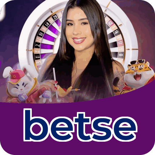 betse