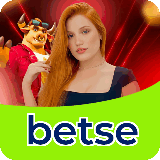 betse