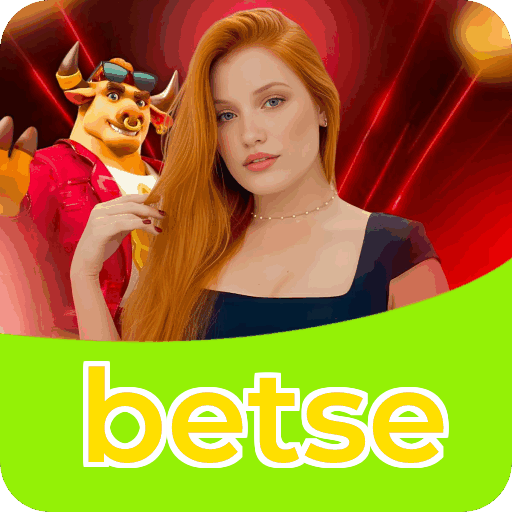 betse